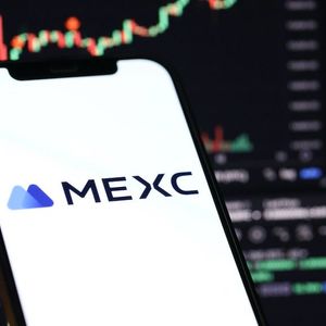 BitDegree’s New MEXC Mission Offers up to $20K in Bonuses for Crypto Learners