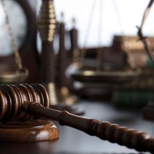 $4 Million Bitcoin Sale Ends in Jail Time for Early Crypto Investor