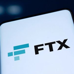 FTX Users Set for Refunds in 2025 with Kraken and BitGo Support