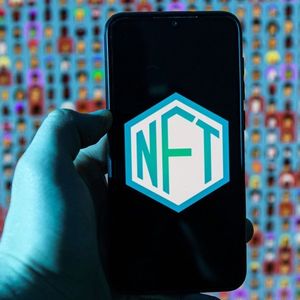 Web3 Gaming at Risk? NFT Platform CyberKongz Received a Wells notice from SEC