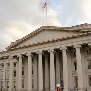 US Treasury Join Forces with UAE to Block North Korea’s Crypto Laundering