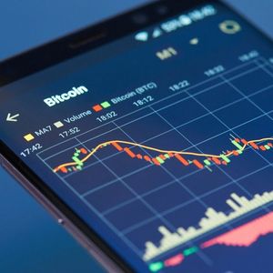 Derek Merrin's "Ohio Bitcoin Reserve Act" Aims to Revolutionize State Treasury