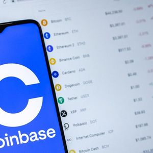 WBTC Delisting Debate: Coinbase Faces Backlash Over Justin Sun Link