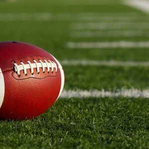 Linebacker Matai Tagoa’i Kicks Off His USC Career with Bitcoin NIL Deal