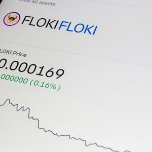 Floki DAO’s $2.8 Million Proposal to Bring a Floki ETP to European Investors