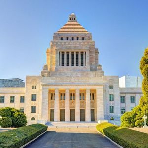 Crypto or Caution? Japan’s Prime Minister Stalls on Bitcoin Reserve Plans