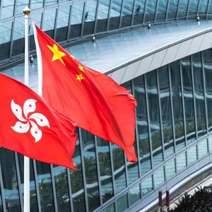 Hong Kong’s Big Step: Stablecoin Regulations Near Final Approval