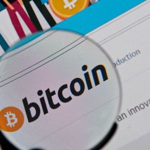 Bitwise Reveals New ETF Tied to Major Corporate Bitcoin Reserves