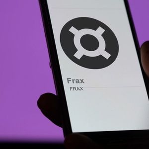 Frax Finance Eyes BlackRock’s BUIDL to Power Its Planned Stablecoin, Frax USD