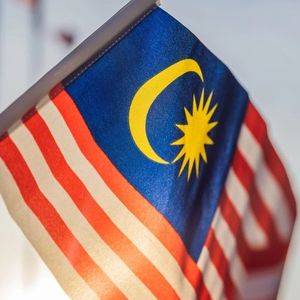 Unregistered Crypto Exchange? Bybit Faces Ban in Malaysia