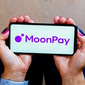 MoonPay Secures MiCA License to Expand Crypto Services in the Netherlands