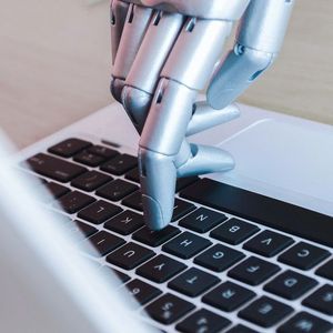 The Rise of AI Agents: A Revolution in Technology and Business
