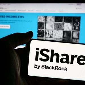 BlackRock Dominates Bitcoin ETFs with Record $37 Billion Inflows in 2024