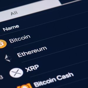 Bitcoin and Ethereum Set to Shatter Records in 2025, Says Steno Research