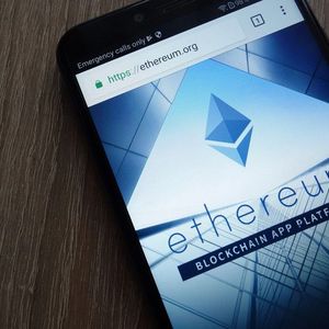 Ethereum ETFs Surge: $2.6 Billion December Inflows Break Records