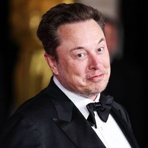 Elon Musk’s Brief Name Change on X Turns $66 Crypto Bet into $3 Million Gain
