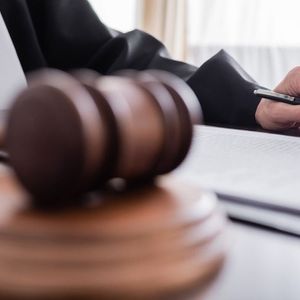Do Kwon Faces New Legal Twist: Money Laundering Conspiracy Charge Added