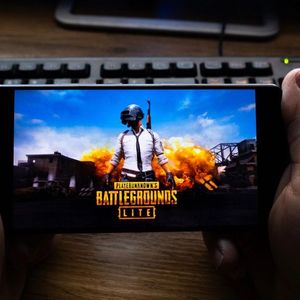 Project Artemis: PUBG Creator Brendan Greene’s Metaverse Plan without NFTs