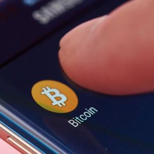 Metaplanet’s Bitcoin Holdings: 10,000 Bitcoin Goal Set for 2025