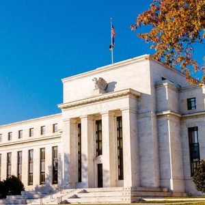 Federal Reserve's Crypto Critic Michael Barr Steps Down—What’s Next?
