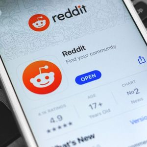 Reddit's NFT Future in Doubt After Project Leader Departs
