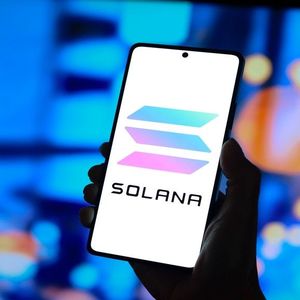 Solana’s Fix: A New 'Lattice' System to Solve Scalability Challenges