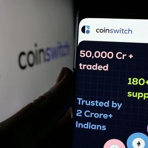 CoinSwitch Steps Up: $70 Million Fund for WazirX Hack Victims