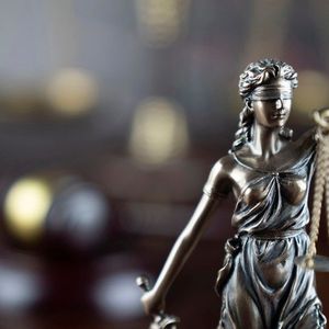 Coinbase Scores a Win: SEC Case Paused for Appeal Review