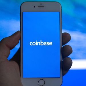Coinbase Faces CFTC Legal Request Tied to Polymarket's Crypto Bets