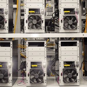 Bitcoin Mining Raid in Thailand Exposes $2.88 Million Power Theft