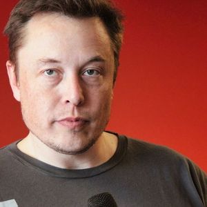DOGE’s $2 Trillion Plan Scaled Back, Elon Musk Aims for $1 Trillion