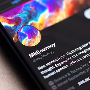 Midjourney V7 Brings Big Updates and Hints at a Video Revolution