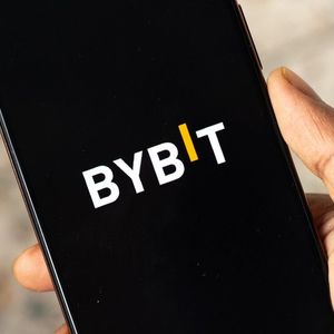 Bybit Freezes Indian Trades, Cites Regulatory Compliance Challenges