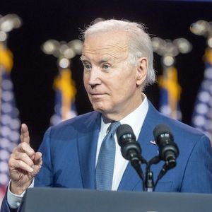 Biden’s New AI Chip Restrictions: Innovation Saver or Industry Disruptor?