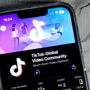 Banned or Bought? Elon Musk Eyed as Potential Buyer for TikTok US