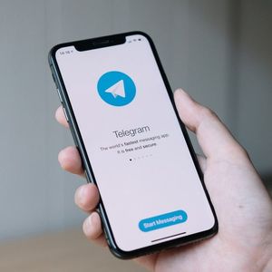 Scammers Ditch Phishing for Malware in Telegram Crypto Heists