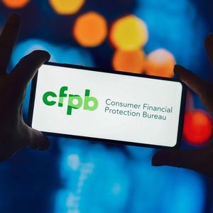 CFPB Faces Legal Heat Over Digital Wallet Oversight Expansion