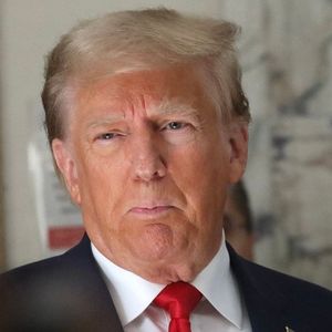 $500 Billion ‘Stargate’ Project: Donald Trump’s AI Revolution Across America
