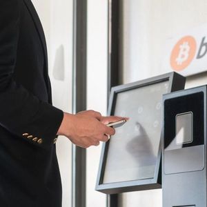 $1,000 Cap for Crypto ATMs? North Dakota Lawmakers Takes on Scammers