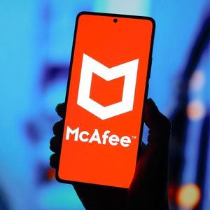 Late John McAfee’s X Account Sparks Debate with AI-Driven Token Launch