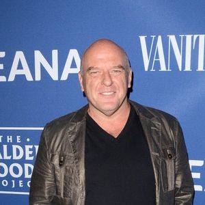 Celebrity Hack: Dean Norris' X Account Used to Promote Scam Crypto Token