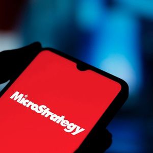 MicroStrategy Doubles Down: 2.5 Million Shares to Fund Bitcoin Expansion