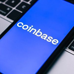 Coinbase Founder Brian Armstrong Calls for Default Crypto Token Listings