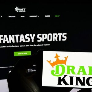 DraftKings and NFLPA End Legal Battle Over Player NFT Royalties