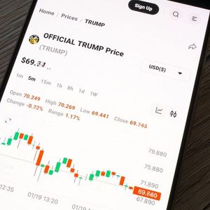 Tuttle Capital Management Pushes for First-Ever Crypto and Meme Coin ETFs