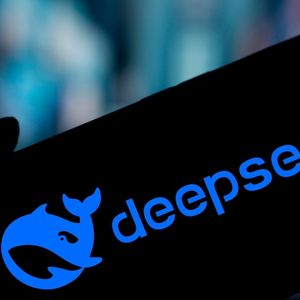 Did DeepSeek Use OpenAI’s Data? Microsoft and OpenAI Investigate