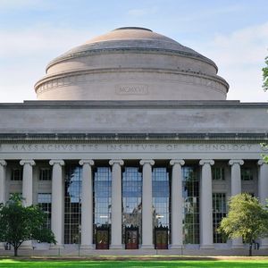 Gary Gensler Returns to MIT to Tackle AI After SEC Leadership