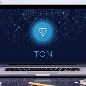 Zodia Custody Expands Crypto Security with TON’s Jetton Integration