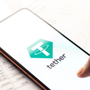 Howard Lutnick: Stablecoins Need Audits, But Tether Is Not the Villain