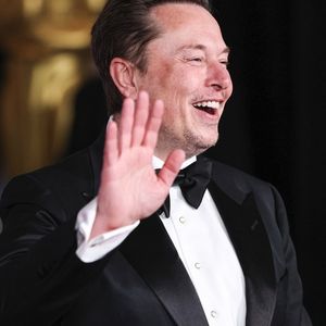 Lawsuit Hits US Treasury Over Elon Musk’s Access to Sensitive Data